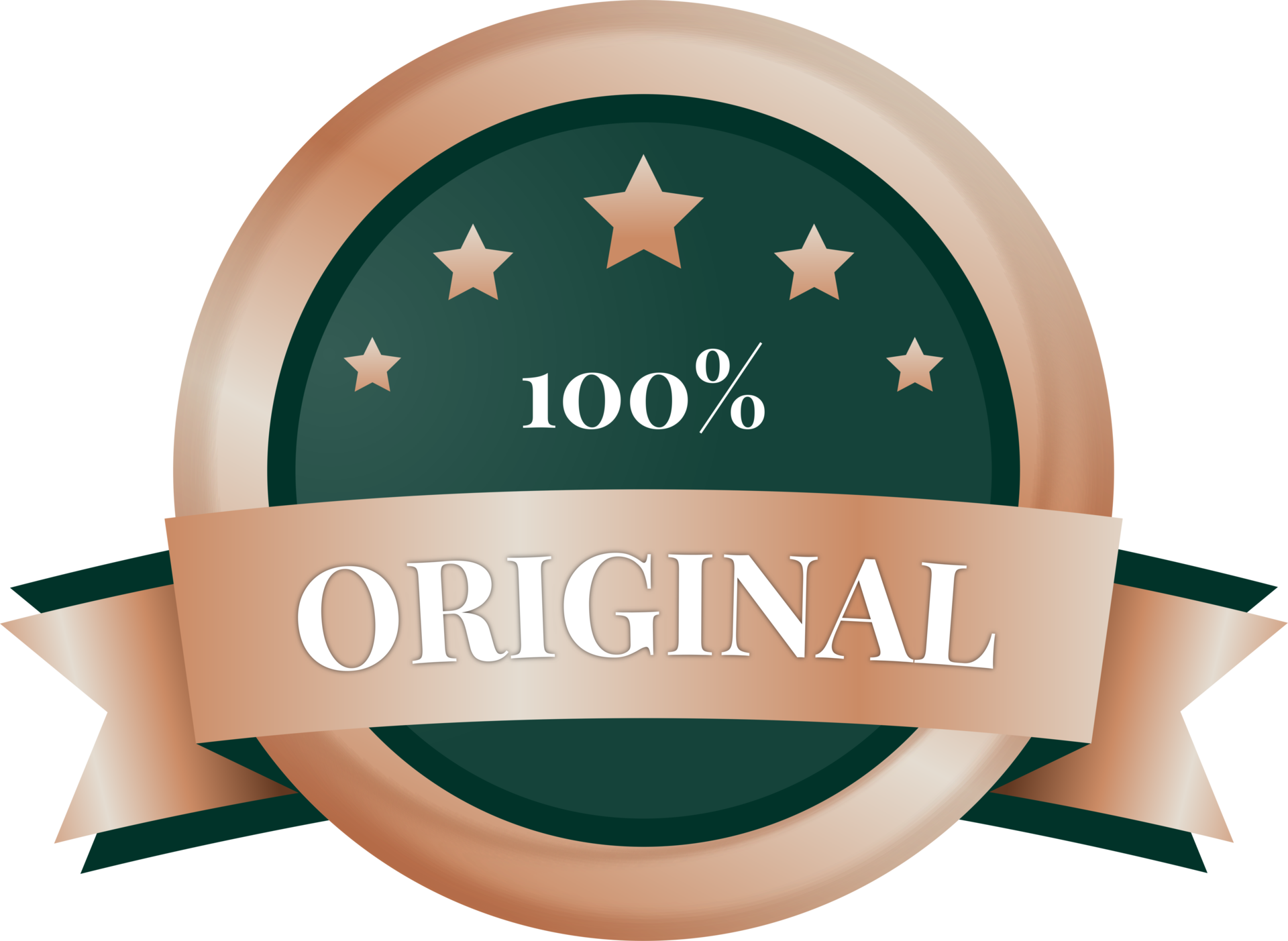 100 Percent Original Product Badge Label 15741513 PNG 100-percent-original-product-badge-label-15741513-png