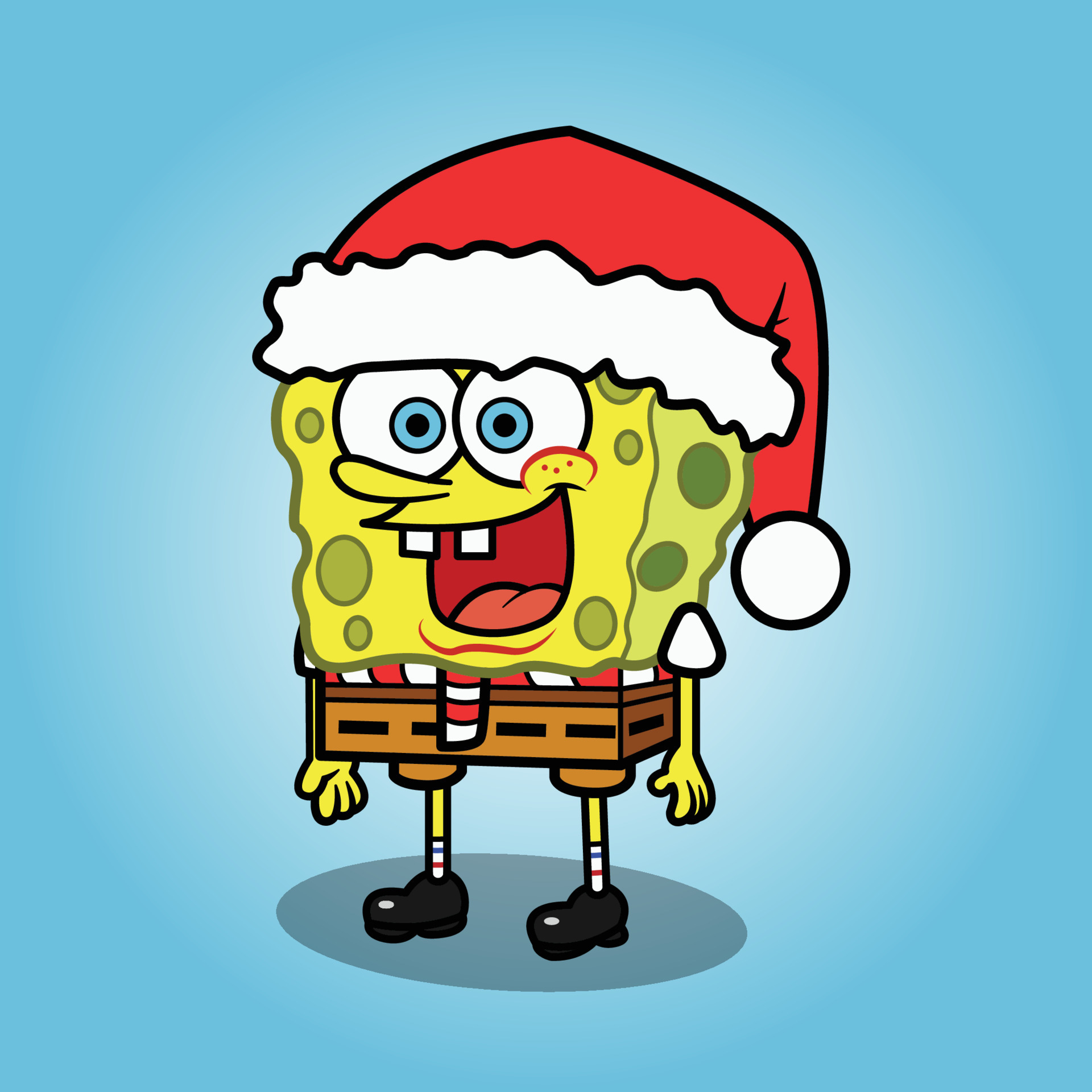 spongebob-christmas-who