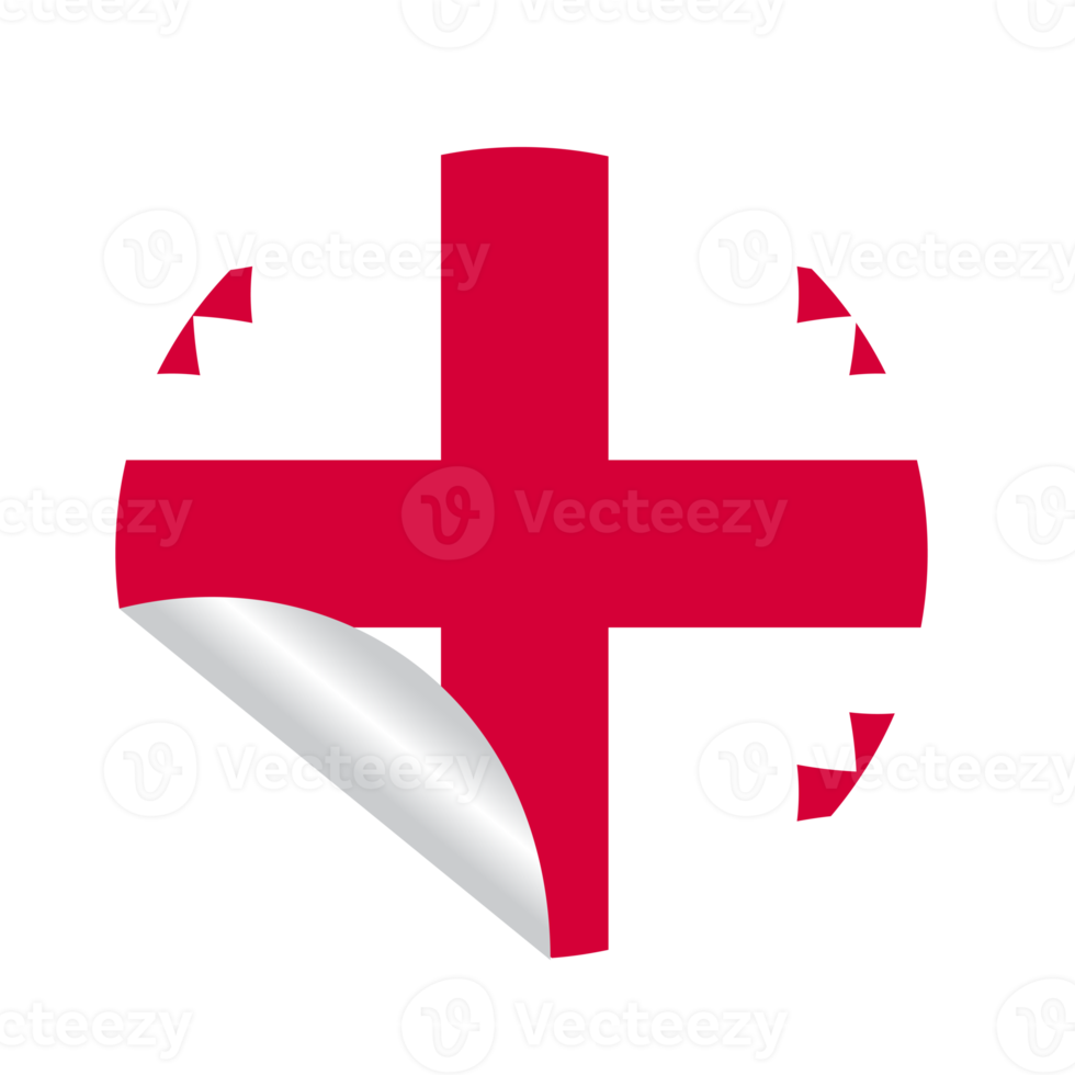 flag country 15742100 PNG
