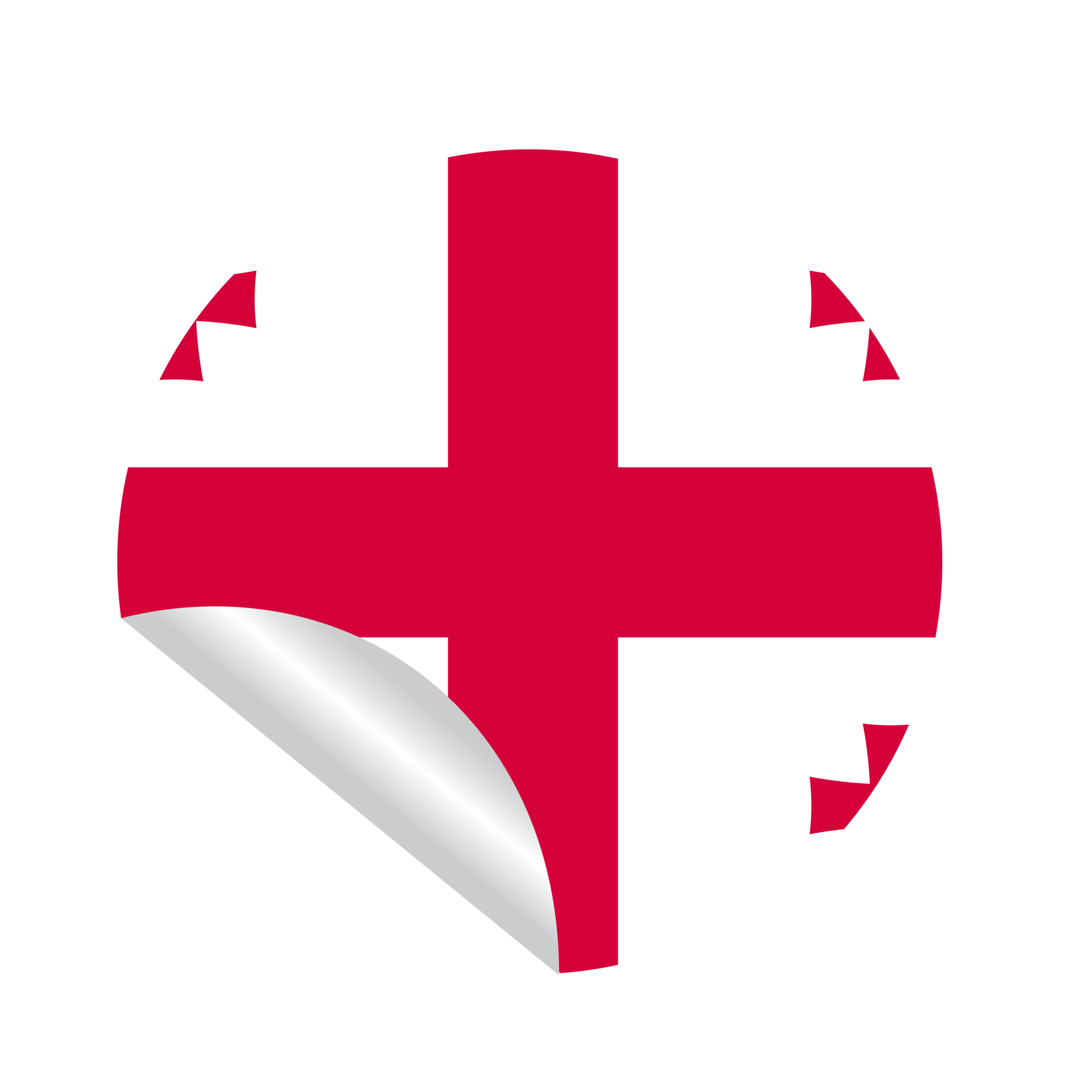 flag country 15742100 PNG