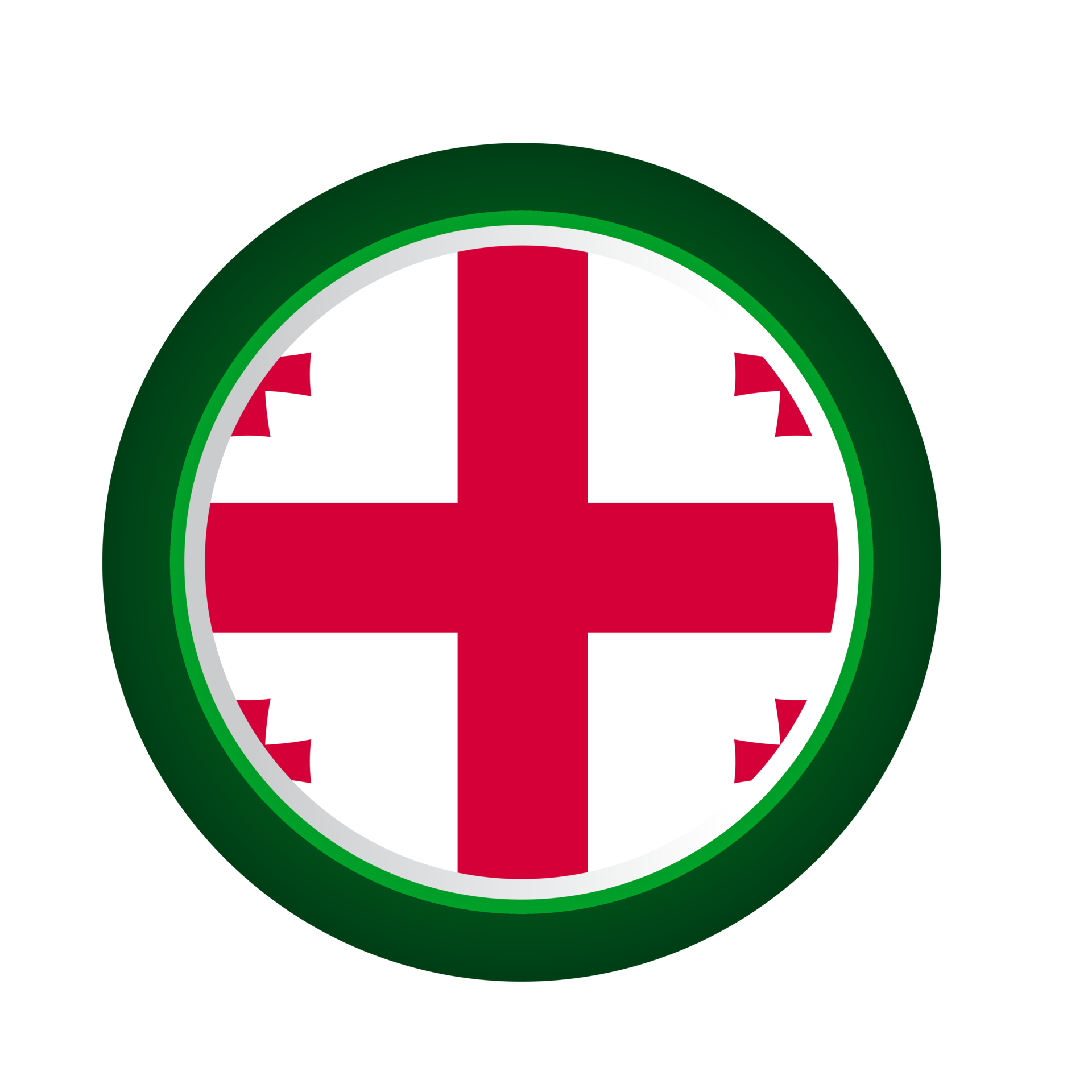 flag country 15742218 PNG