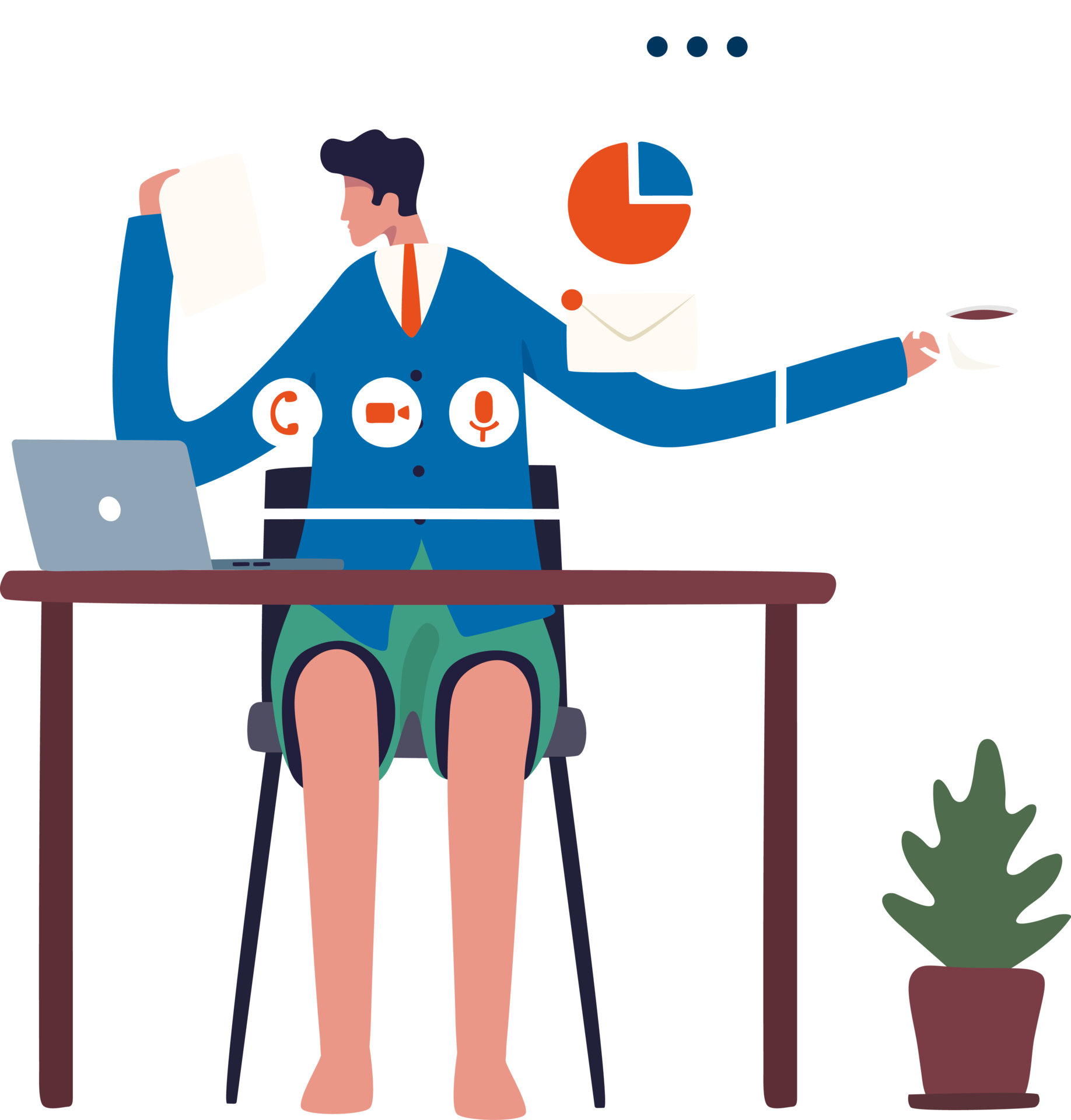 Work At Home Online