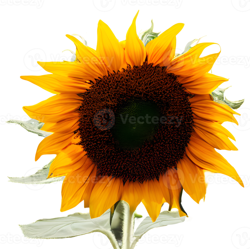 girasol. ia generativa. png