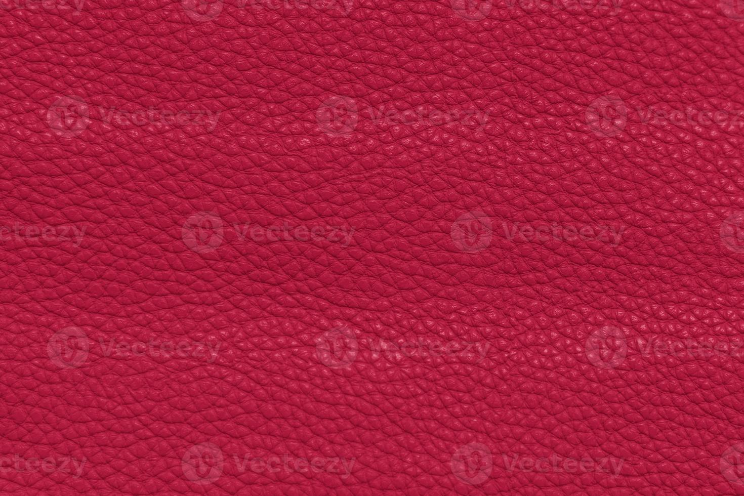 Backgrounds made of artificial fabrics for the design of textiles, furniture and clothing. Leather fabric for furniture upholstery. wallpaper with space for copying text. photo