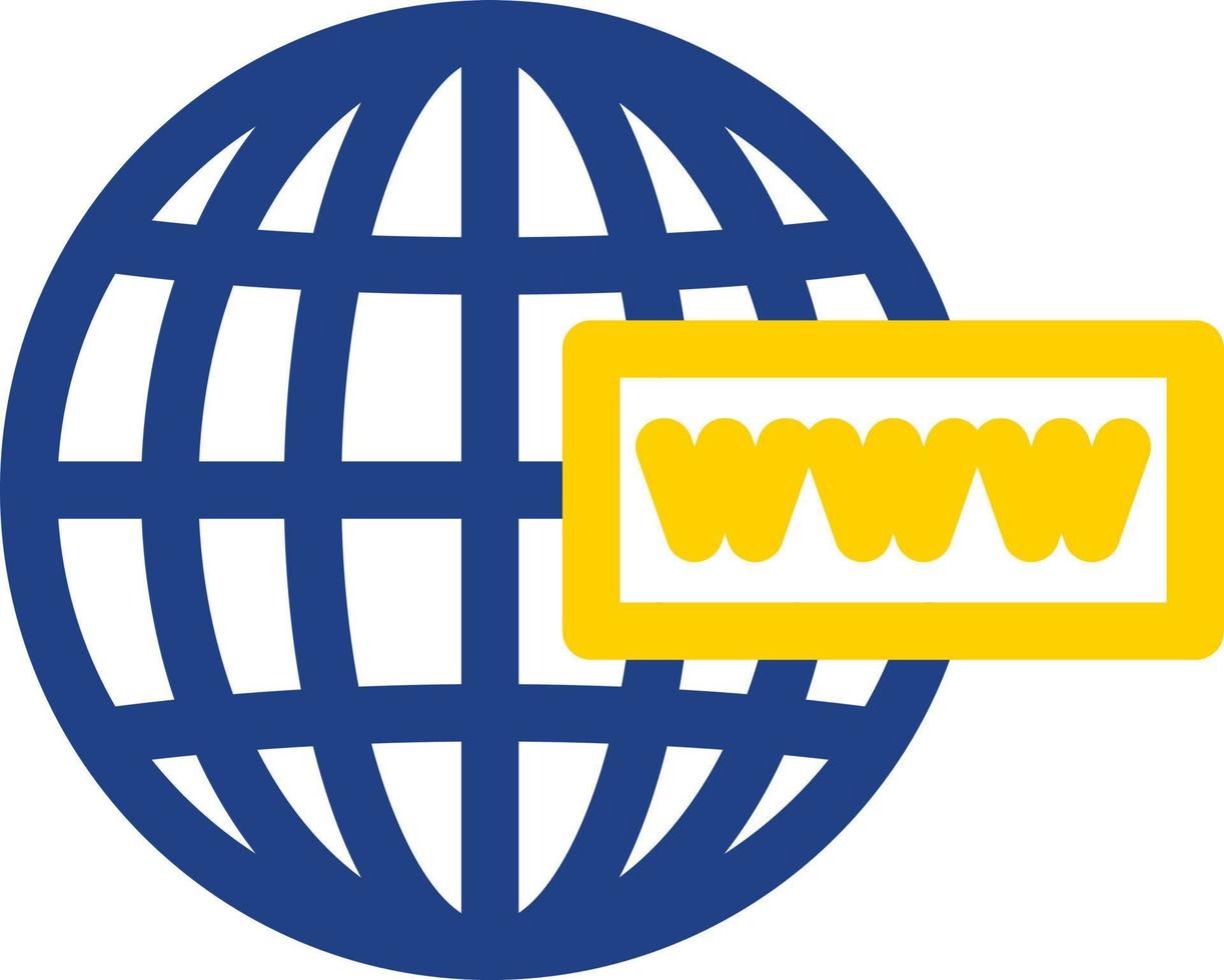 Www Vector Icon Design