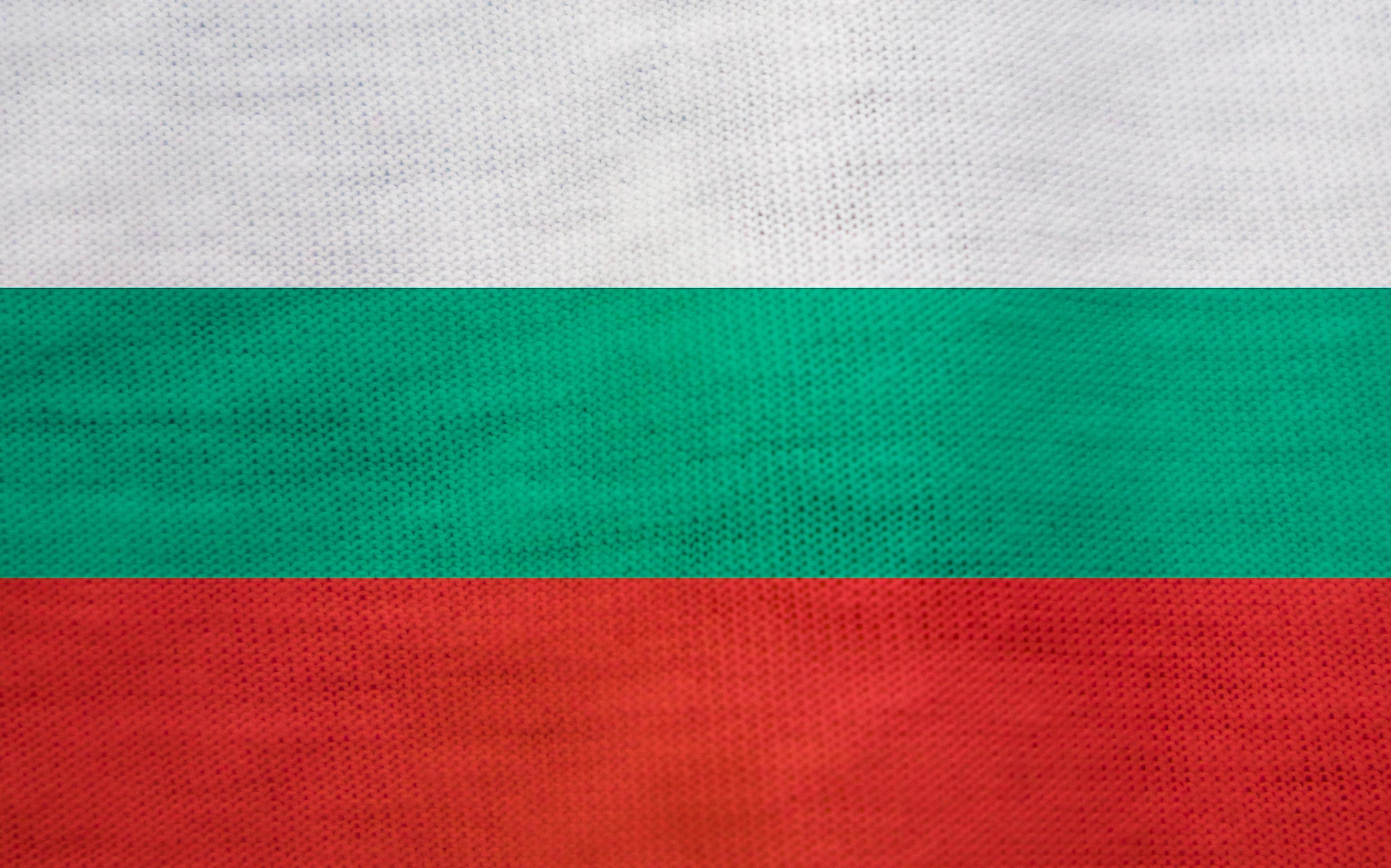 bulgarian flag wallpaper