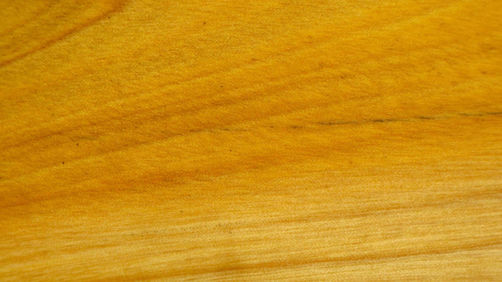 wood grain texture for background photo