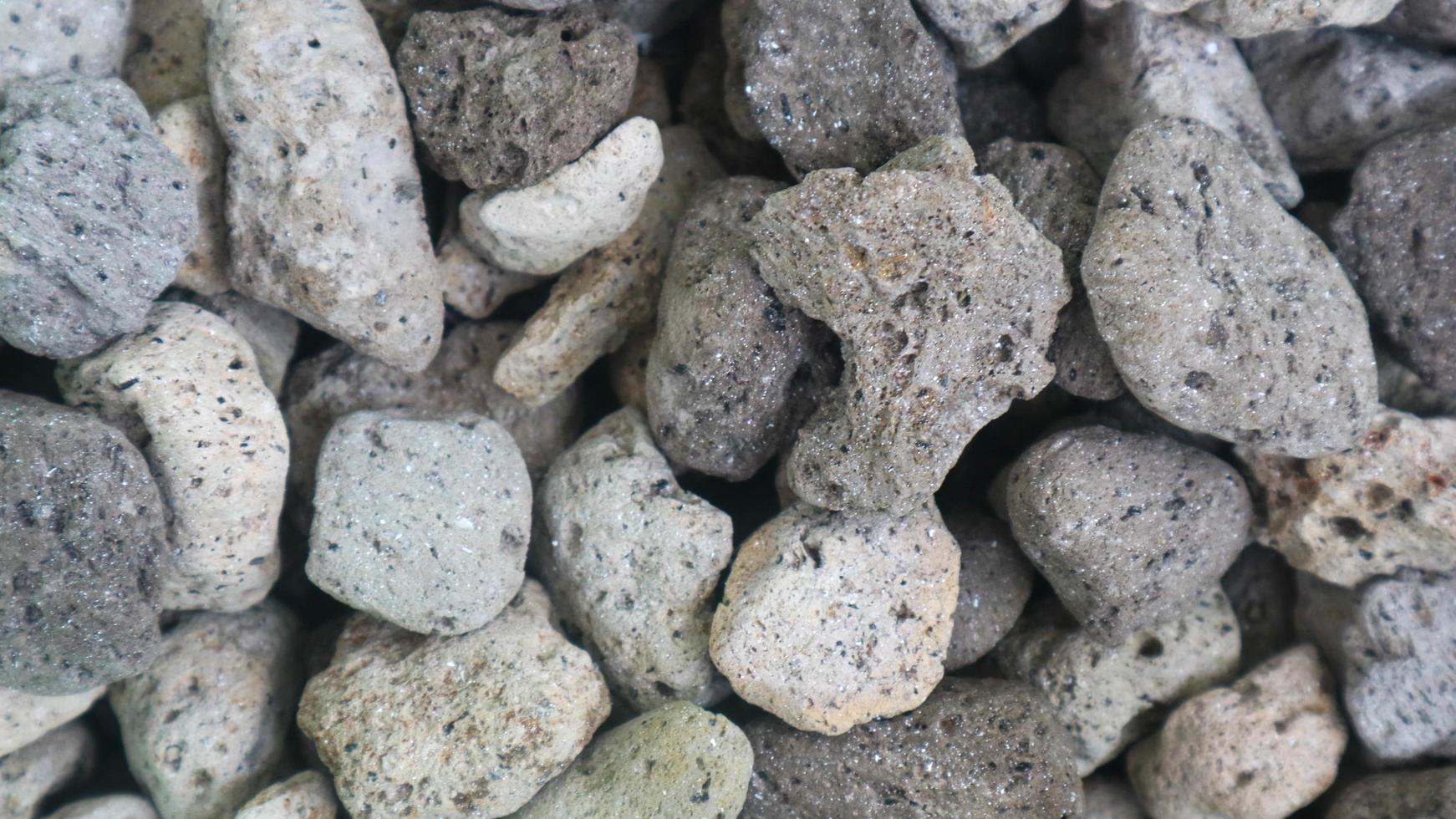 Pumice Stock Photos Images and Backgrounds for Free Download Pumice Stock Photos Images and Backgrounds for Free Download