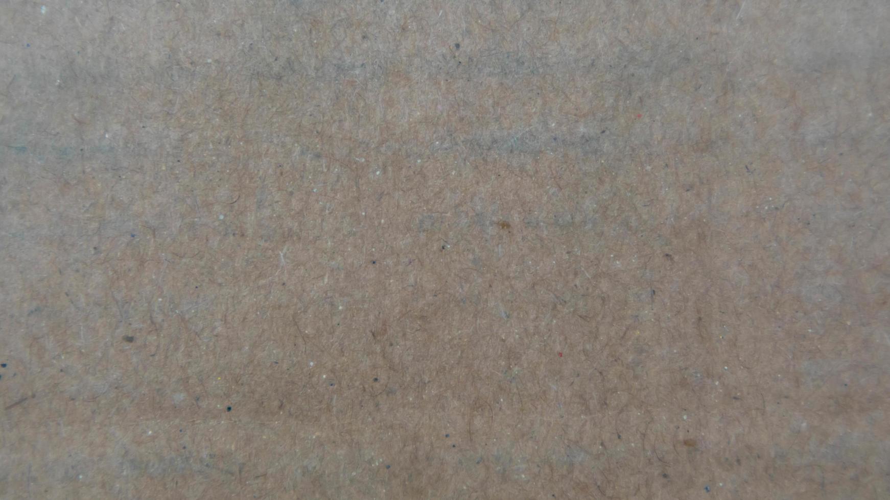 brown cardboard texture as the background photo