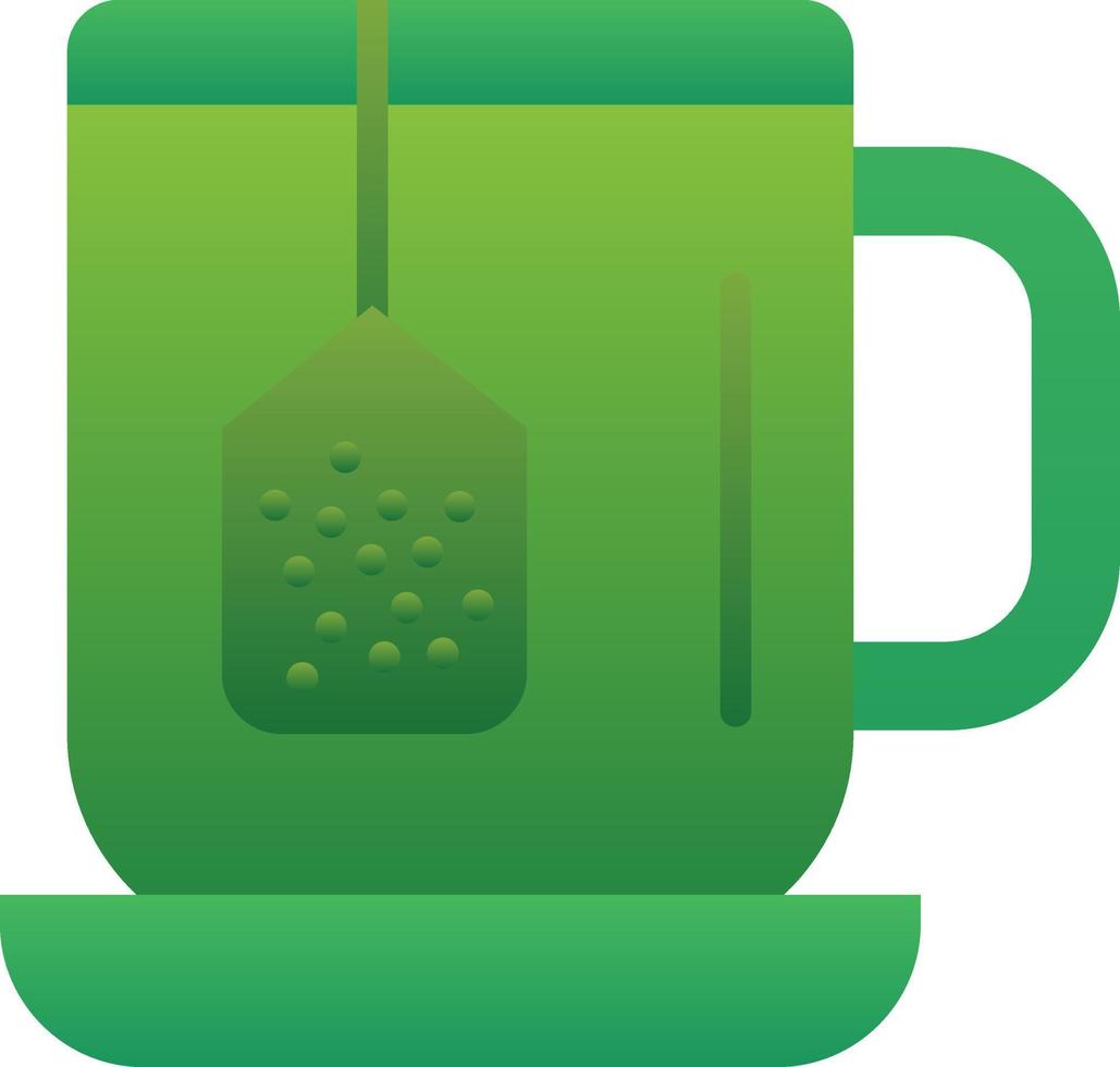 Tea Vector Icon Design 15746324 Vector Art at Vecteezy