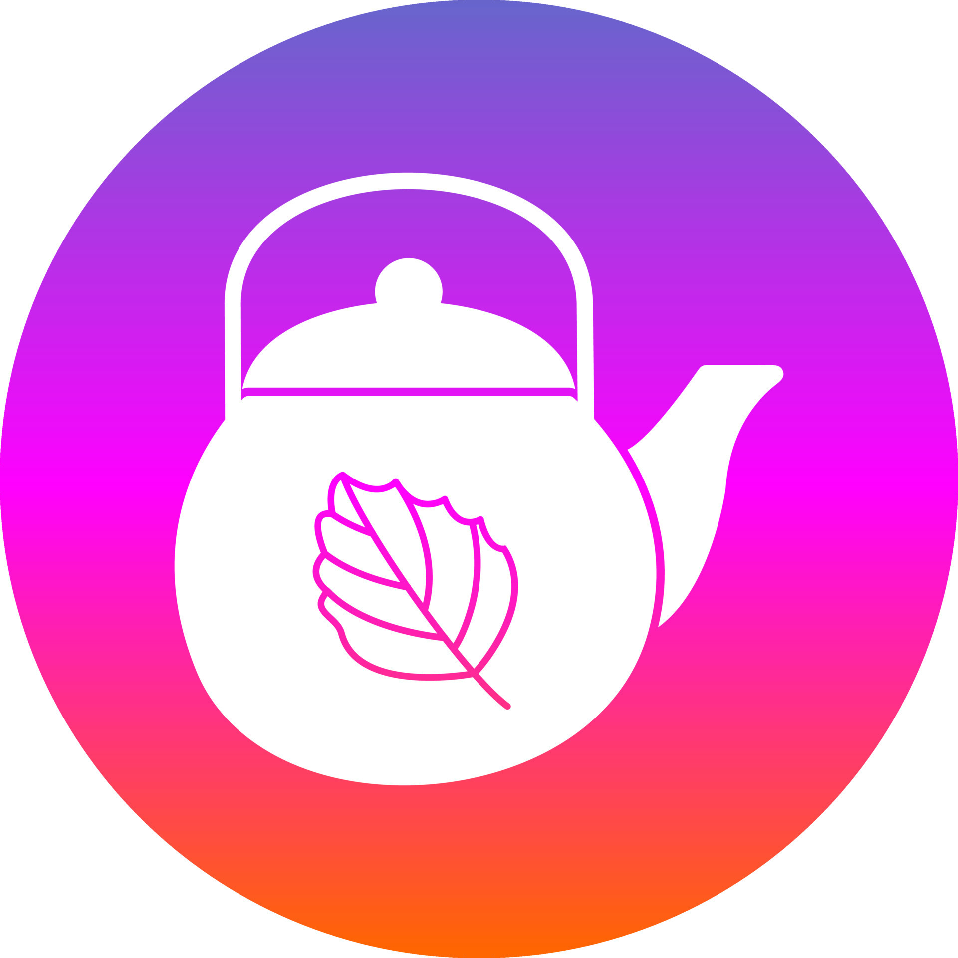 Tea Pot Vector Icon Design 15747572 Vector Art At Vecteezy Tea Pot Vector Icon Design 15747572 Vector Art At Vecteezy