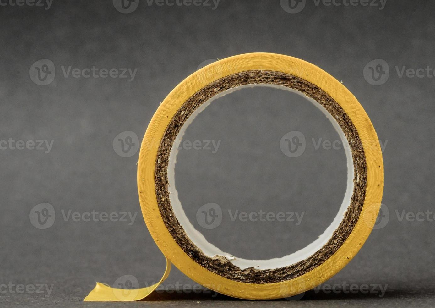 New Insulation Tape Roll photo