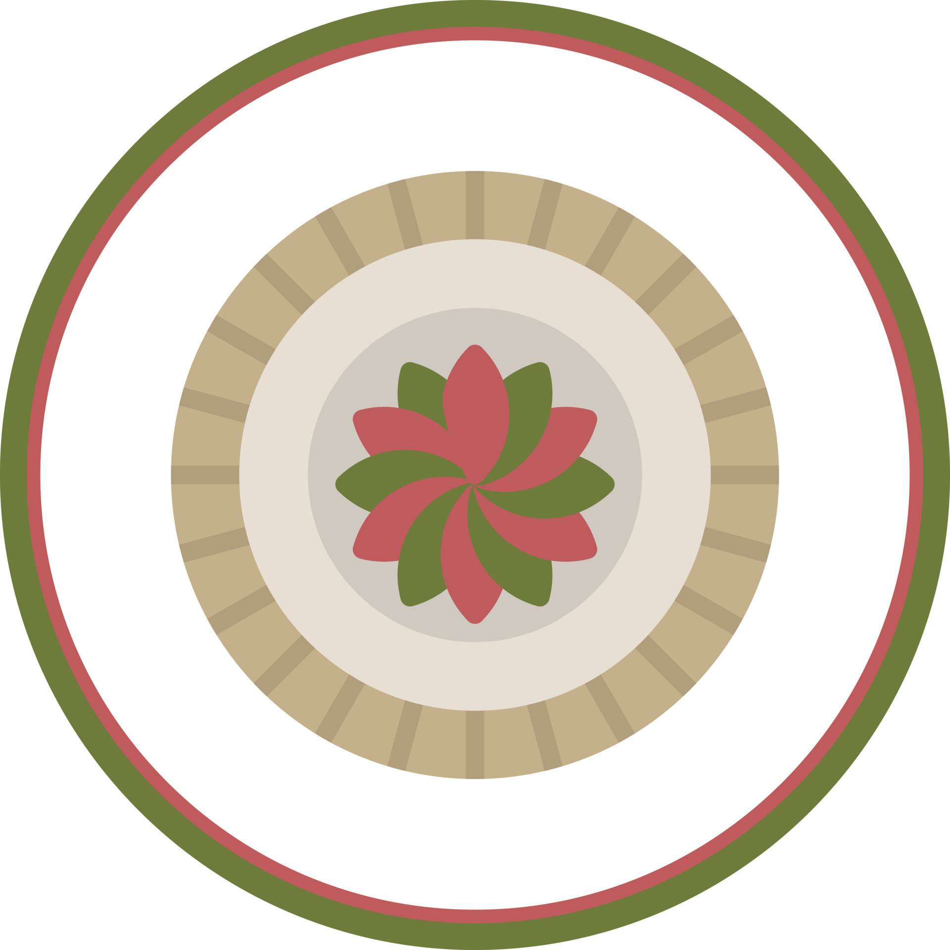 Old Plate Vector Icon Design 15753151 Vector Art At Vecteezy old-plate-vector-icon-design-15753151-vector-art-at-vecteezy