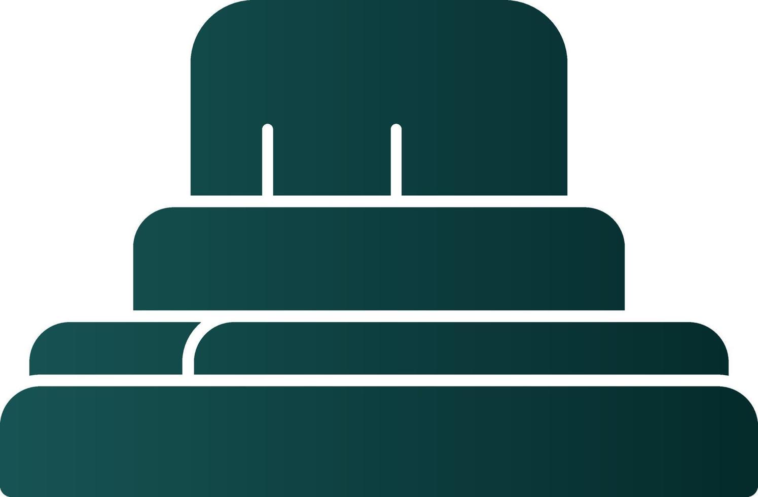 Mohenjo Daro Vector Icon Design