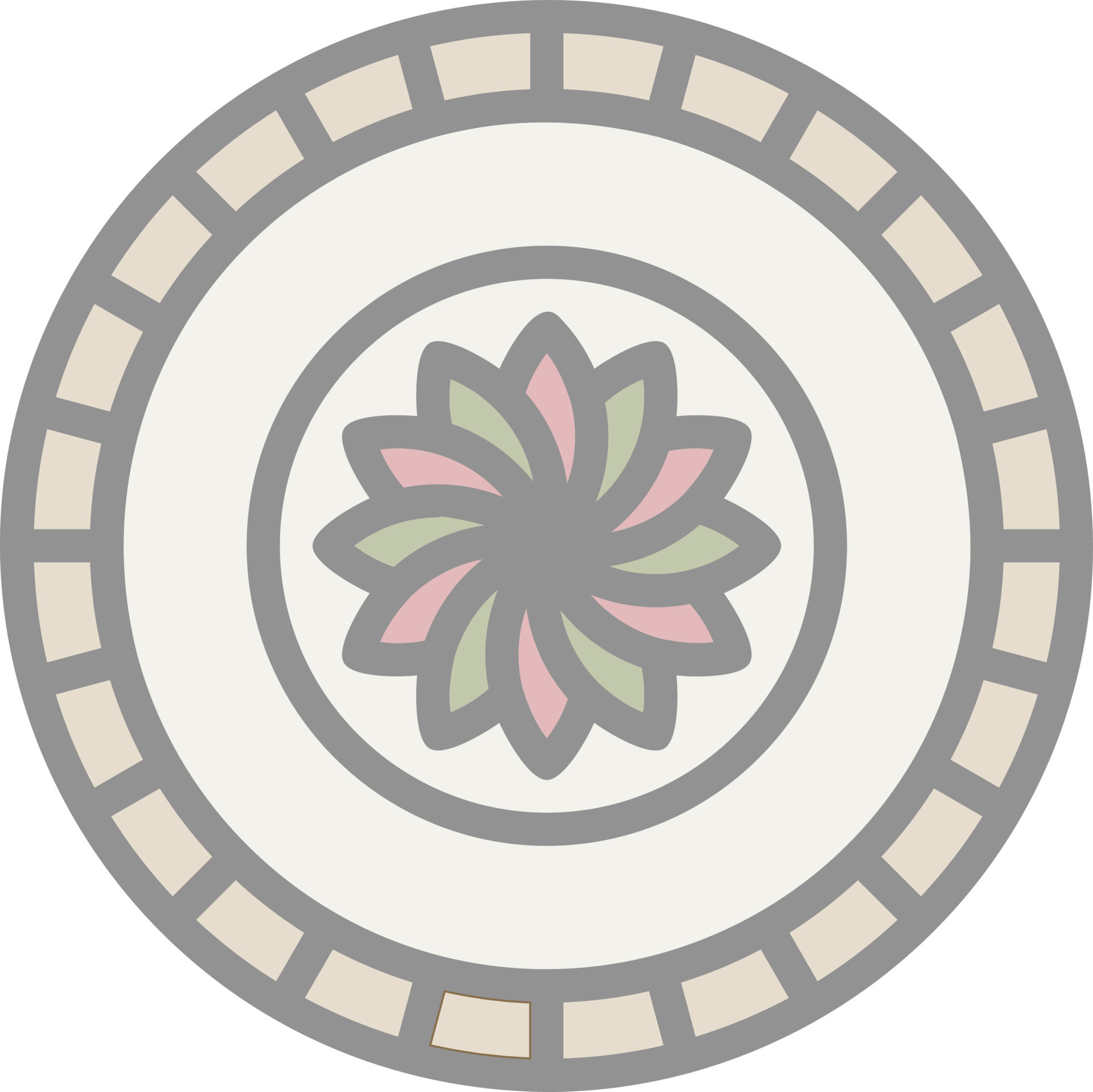 old-plate-vector-icon-design-15753590-vector-art-at-vecteezy
