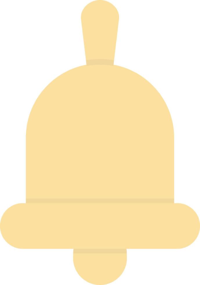 Ding Vector Icon Design