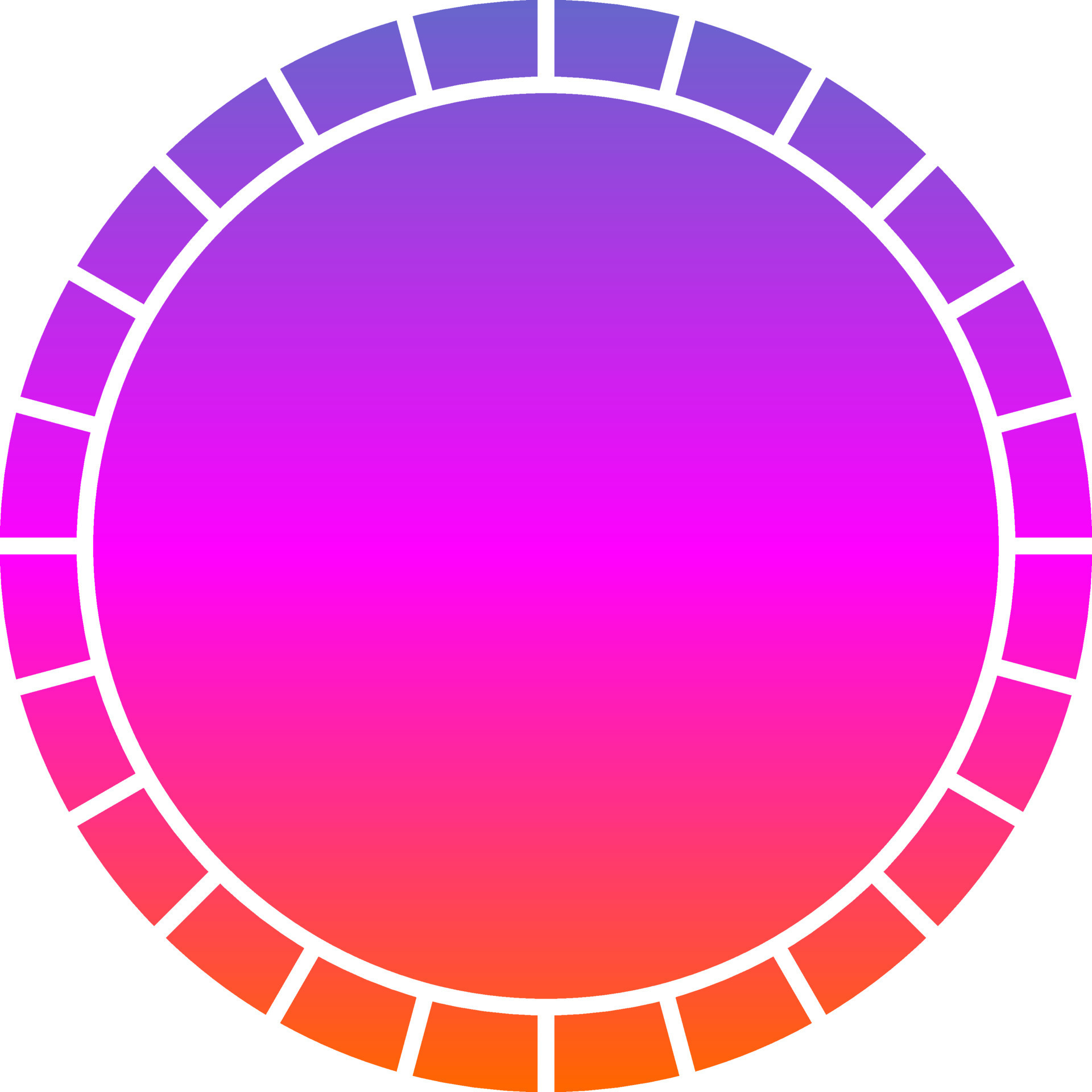 old-plate-vector-icon-design-15754237-vector-art-at-vecteezy