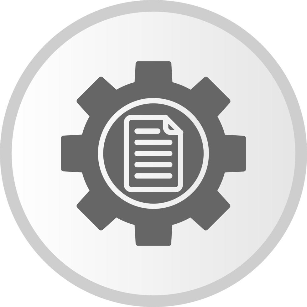 Cms Vector Icon