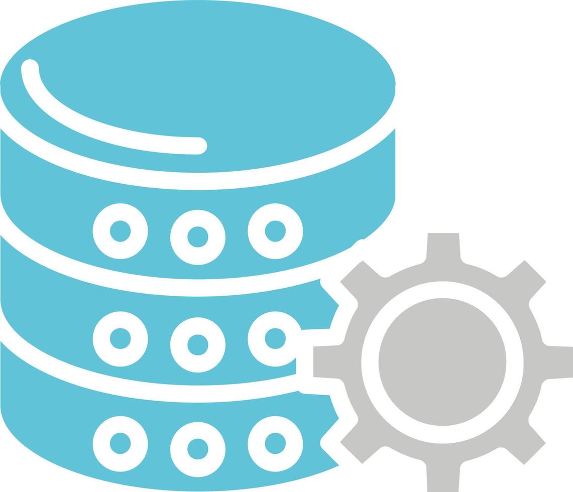 Data Management Vector Icon 15756840 Vector Art at Vecteezy