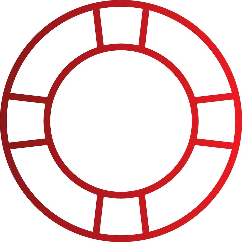Support Vector Icon