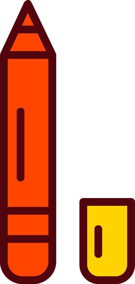Lipr Vector Icon