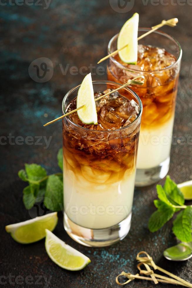 dark-and-stormy-cocktail-15761116-stock-photo-at-vecteezy