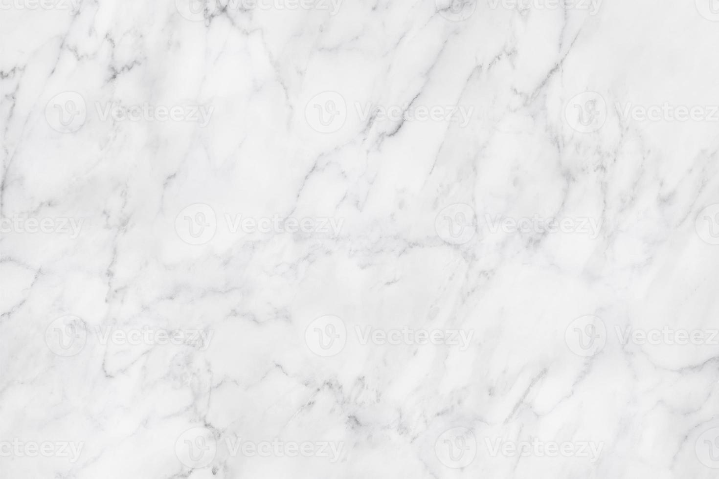 White marble stone texture for background or luxurious tiles floor and wallpaper decorative design. photo