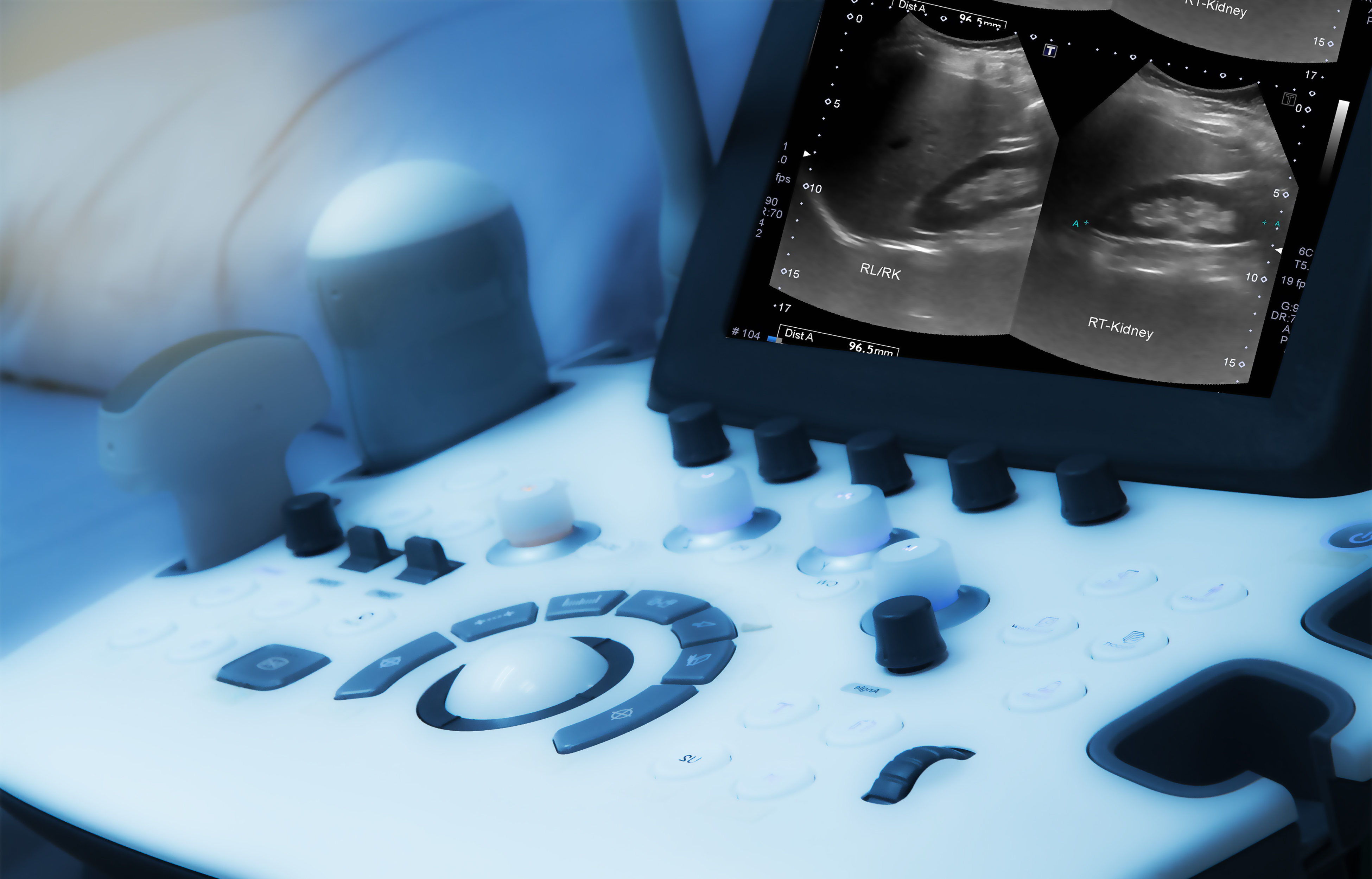 Ultrasound Stock Photos, Images and Backgrounds for Free Download