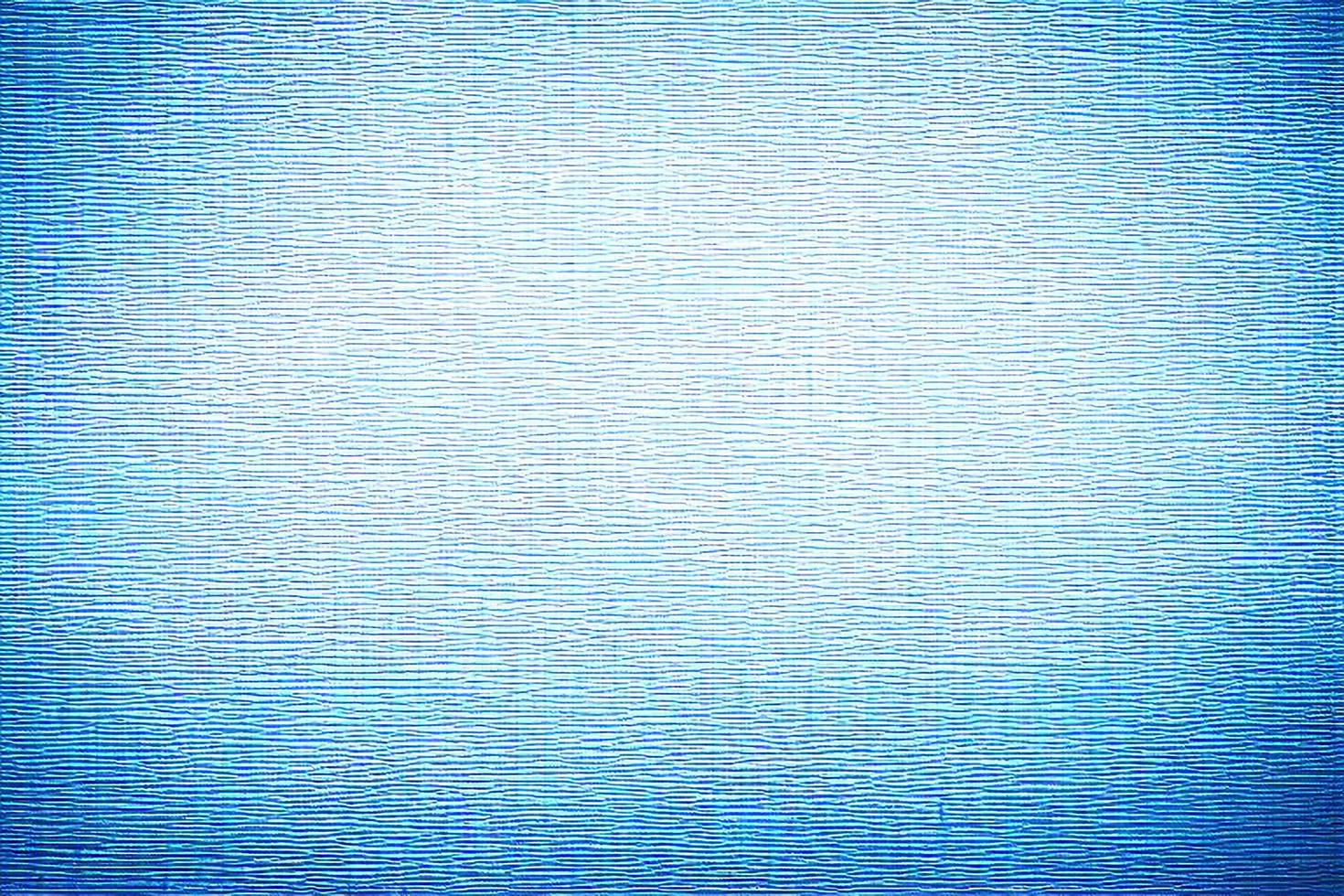 Ice cube. Stack of ice cubes. fresh cool ice cube background. photo