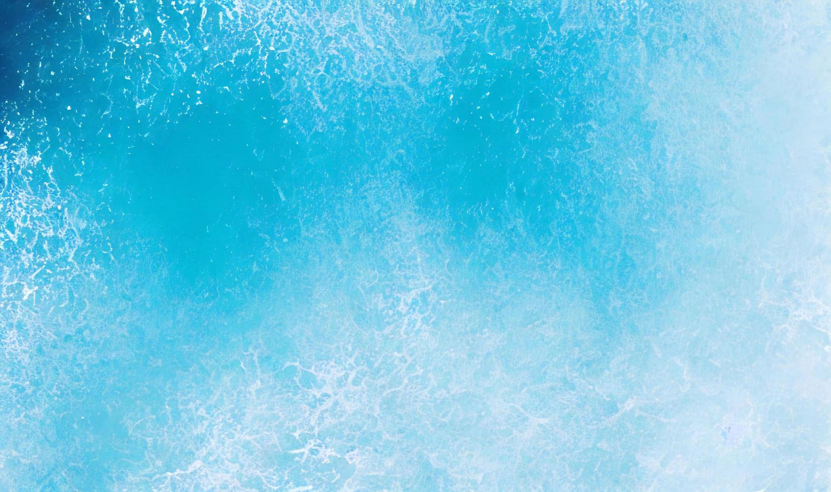 Ice cube. Stack of ice cubes. fresh cool ice cube background. photo