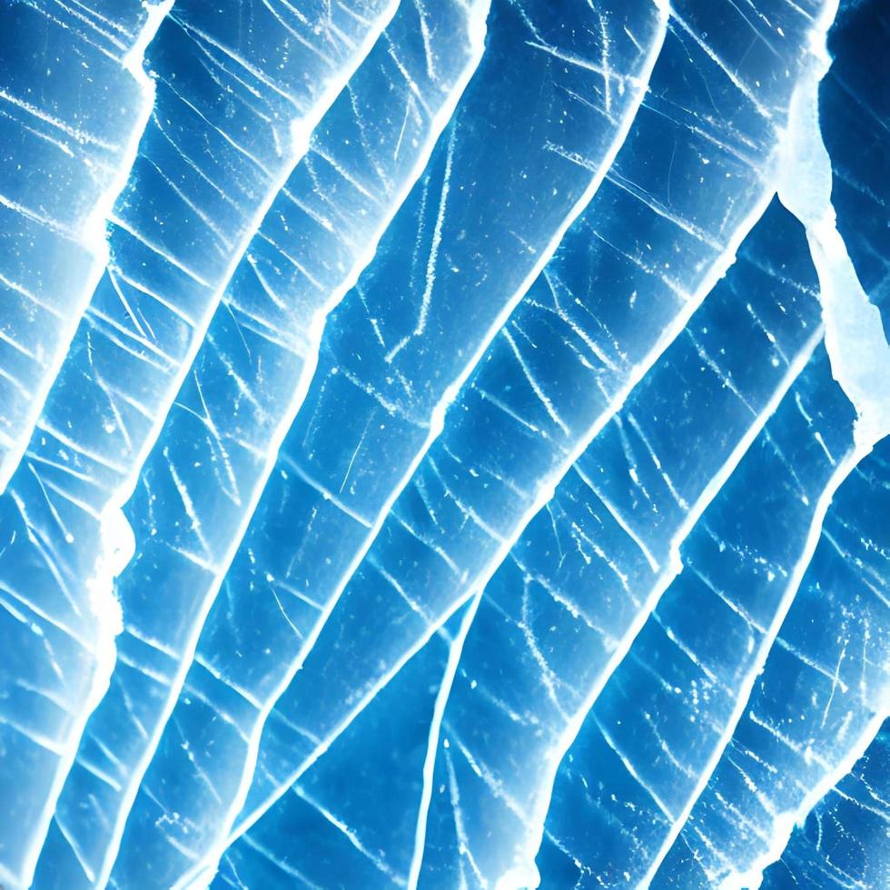 Ice cube. Stack of ice cubes. fresh cool ice cube background. 15763616