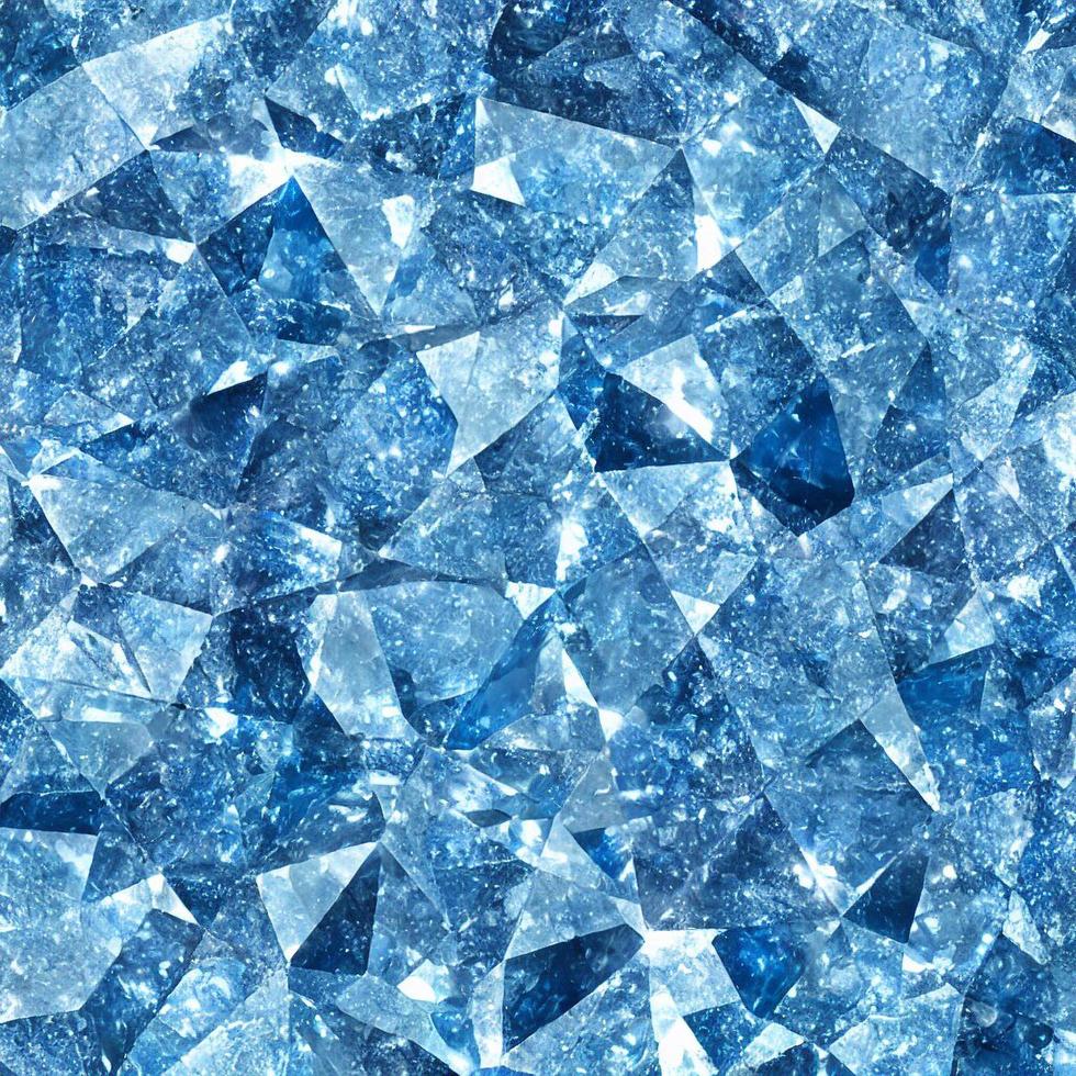 Ice cube. Stack of ice cubes. fresh cool ice cube background. 15763619