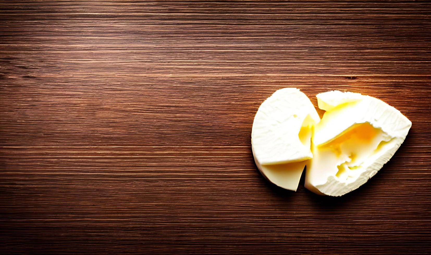 Cheese. Different delicious cheese types. Selected focus, in Poster format. photo