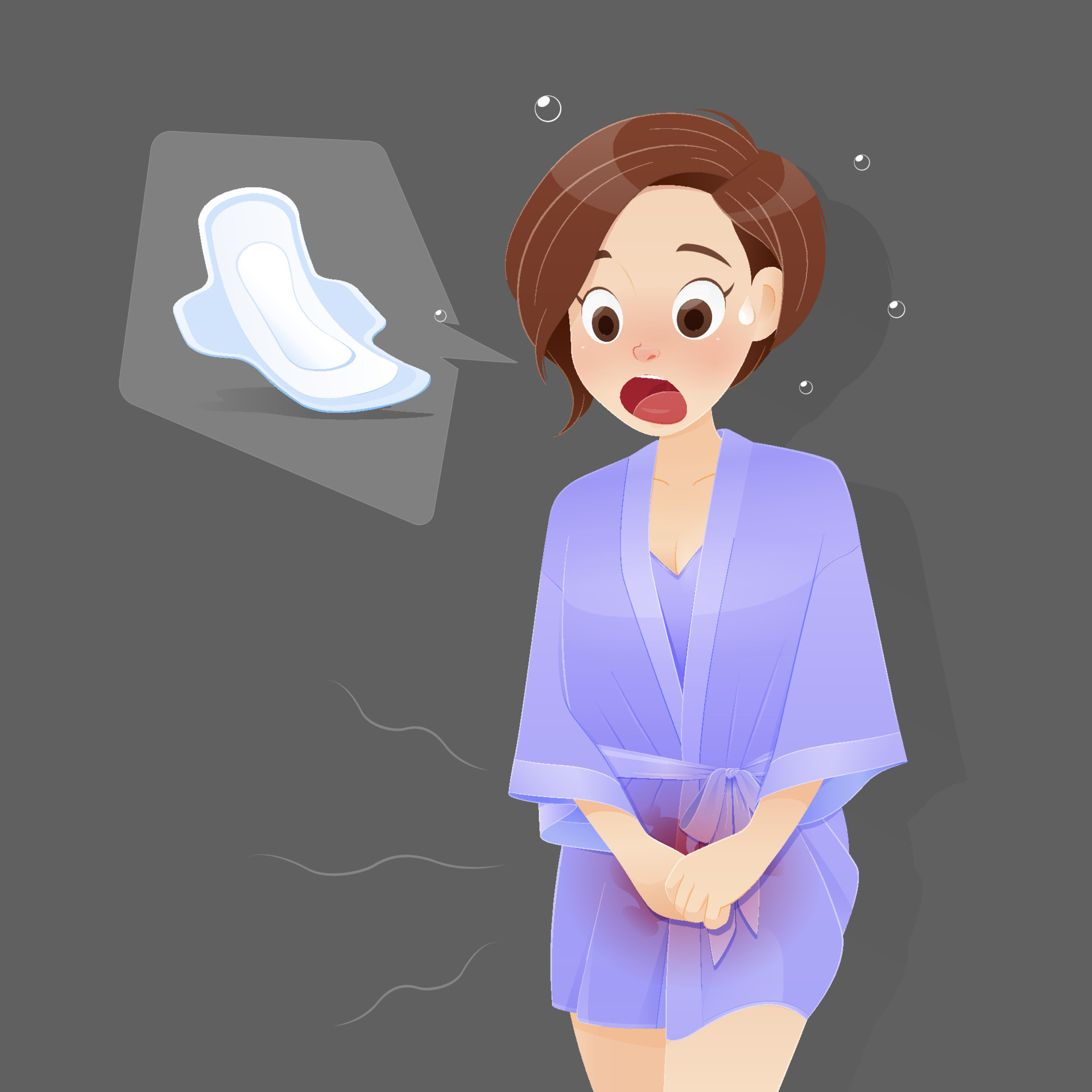 Menstrual Cycle Of Woman 15766416 Vector Art At Vecteezy Menstrual Cycle Of Woman 15766416 Vector Art At Vecteezy