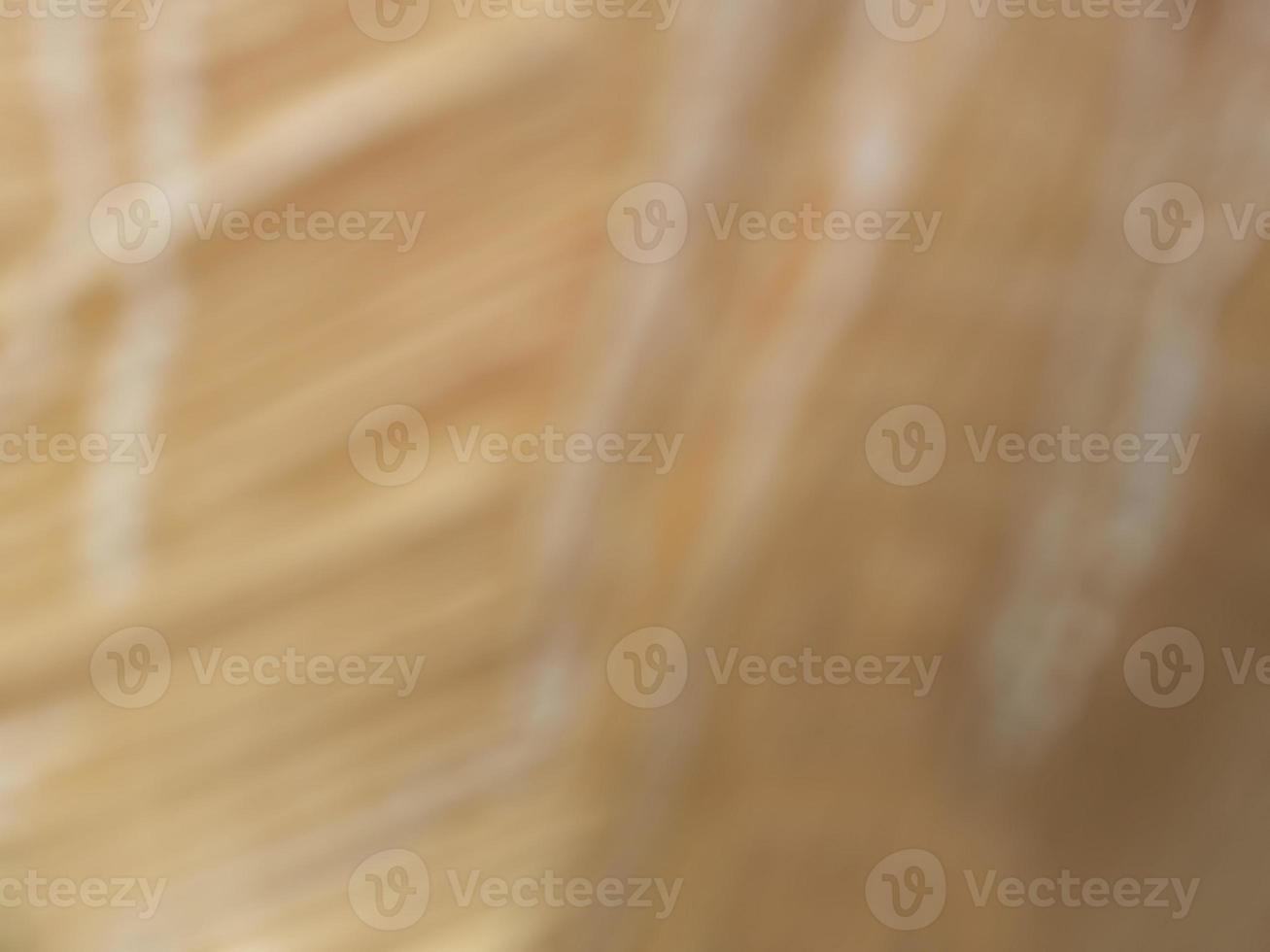 Special effect bokeh, trunk wood texture natural pattern brown blur background. Design artwork abstract concept. photo