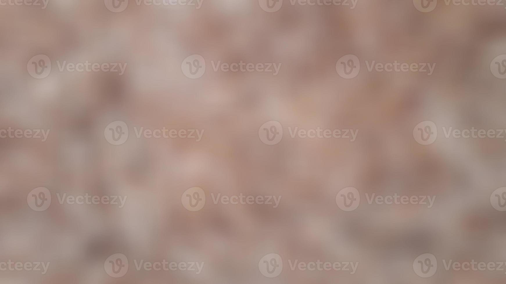 pile wood sawdust brown blur texture line sawdust, bokeh background artwork abstract concept. photo