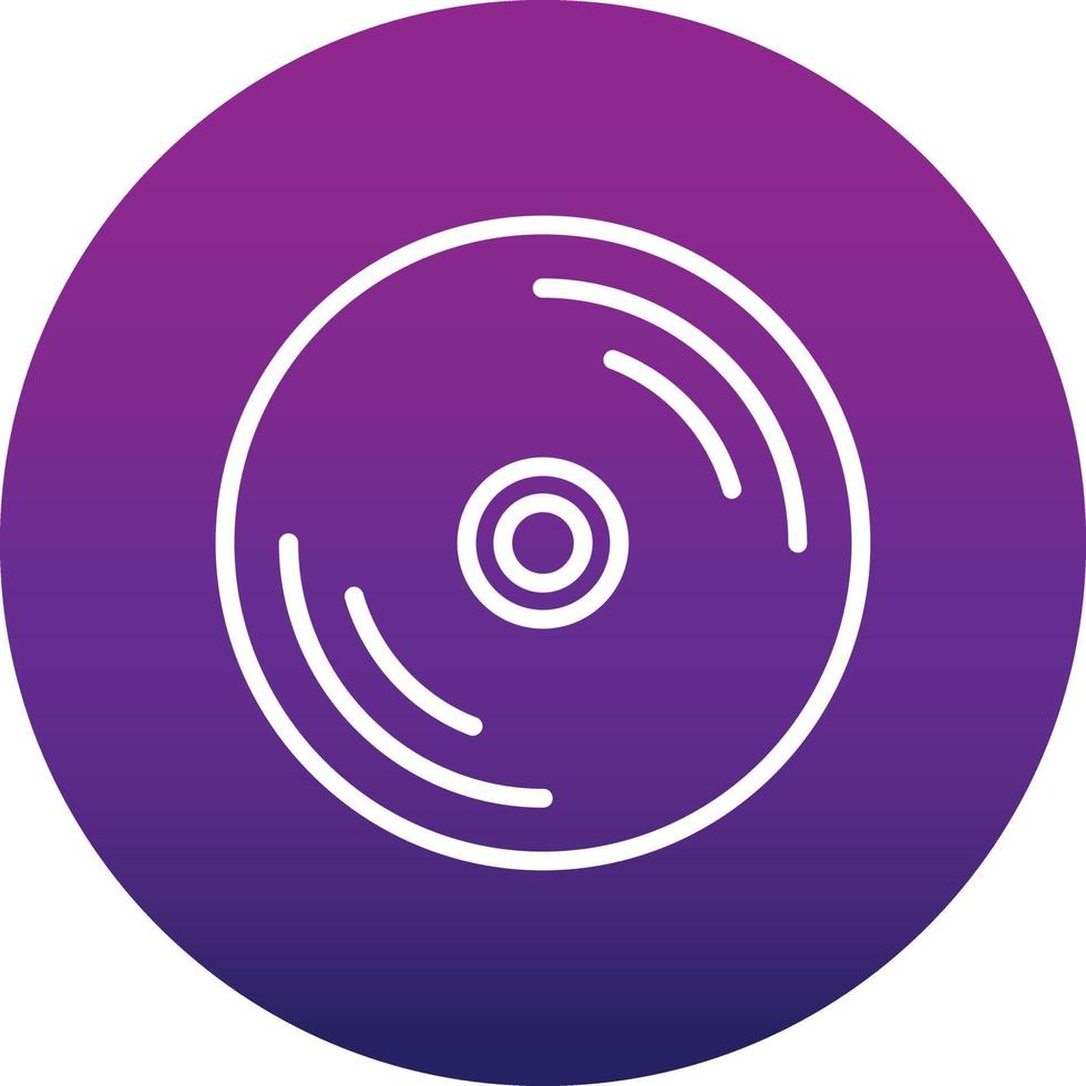compact-disk-vector-icon-15767425-vector-art-at-vecteezy