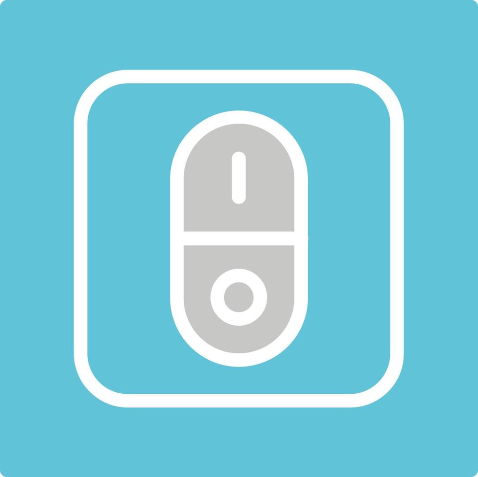 Switch Vector Icon 15769874 Vector Art at Vecteezy