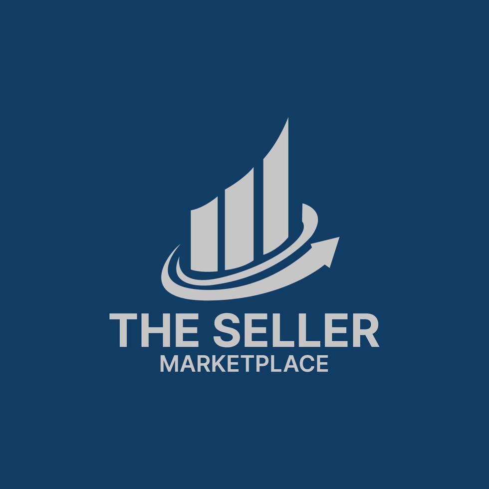 luxury Logo and Branding Identity design vector