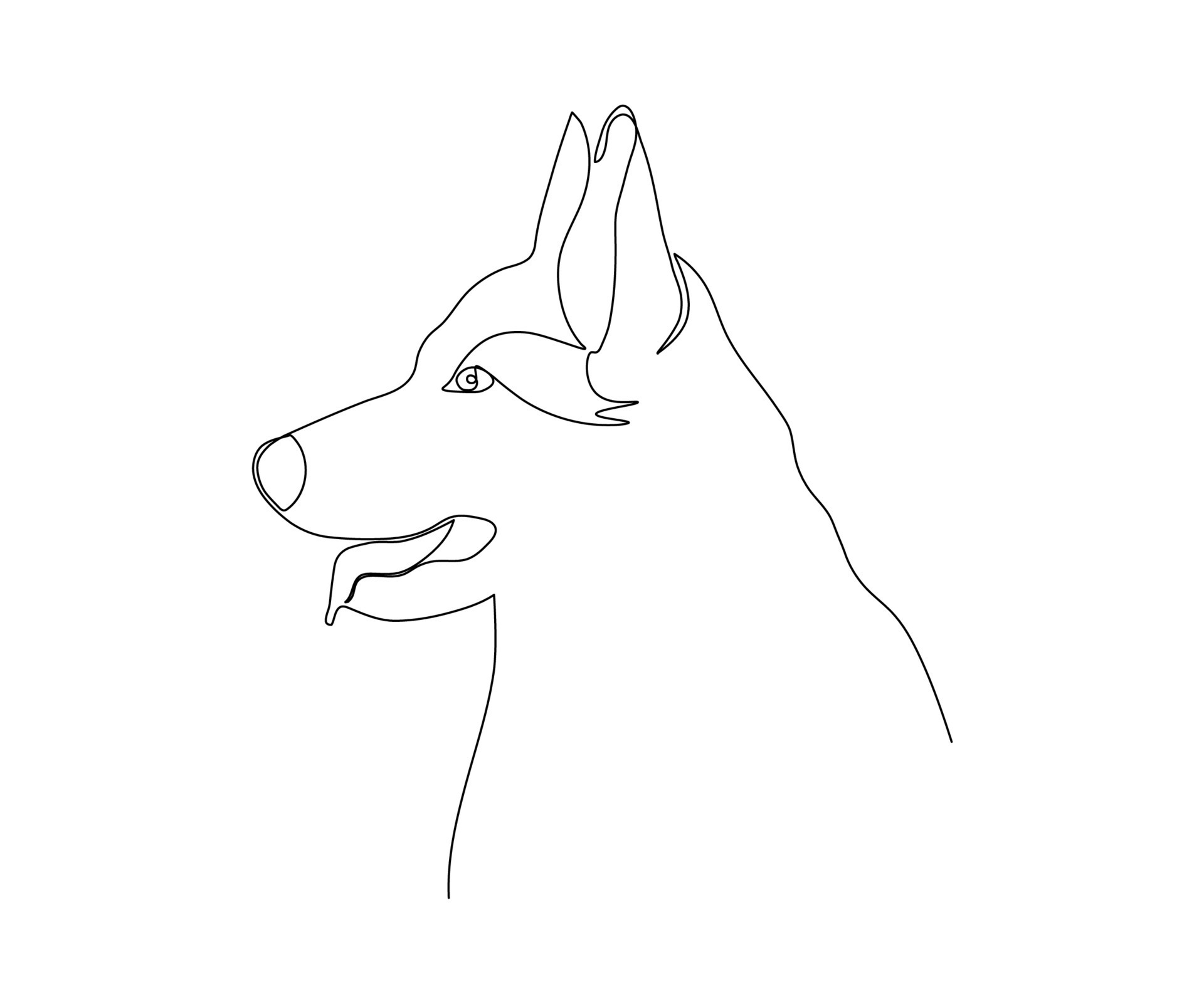 My Image 6