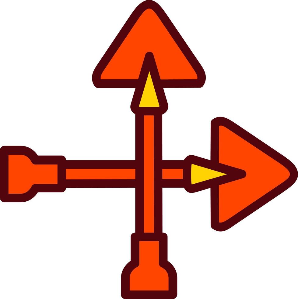 Spades Vector Icon 15773095 Vector Art at Vecteezy