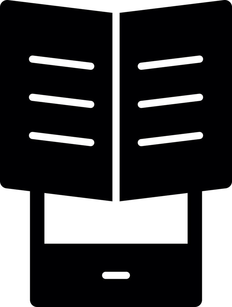 Hacking Skills Vector Icon Design