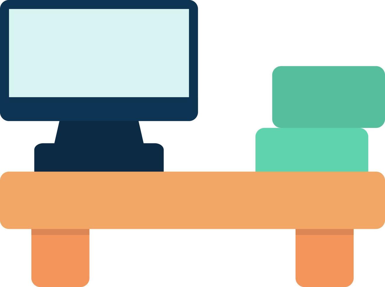User Predictions Vector Icon Design