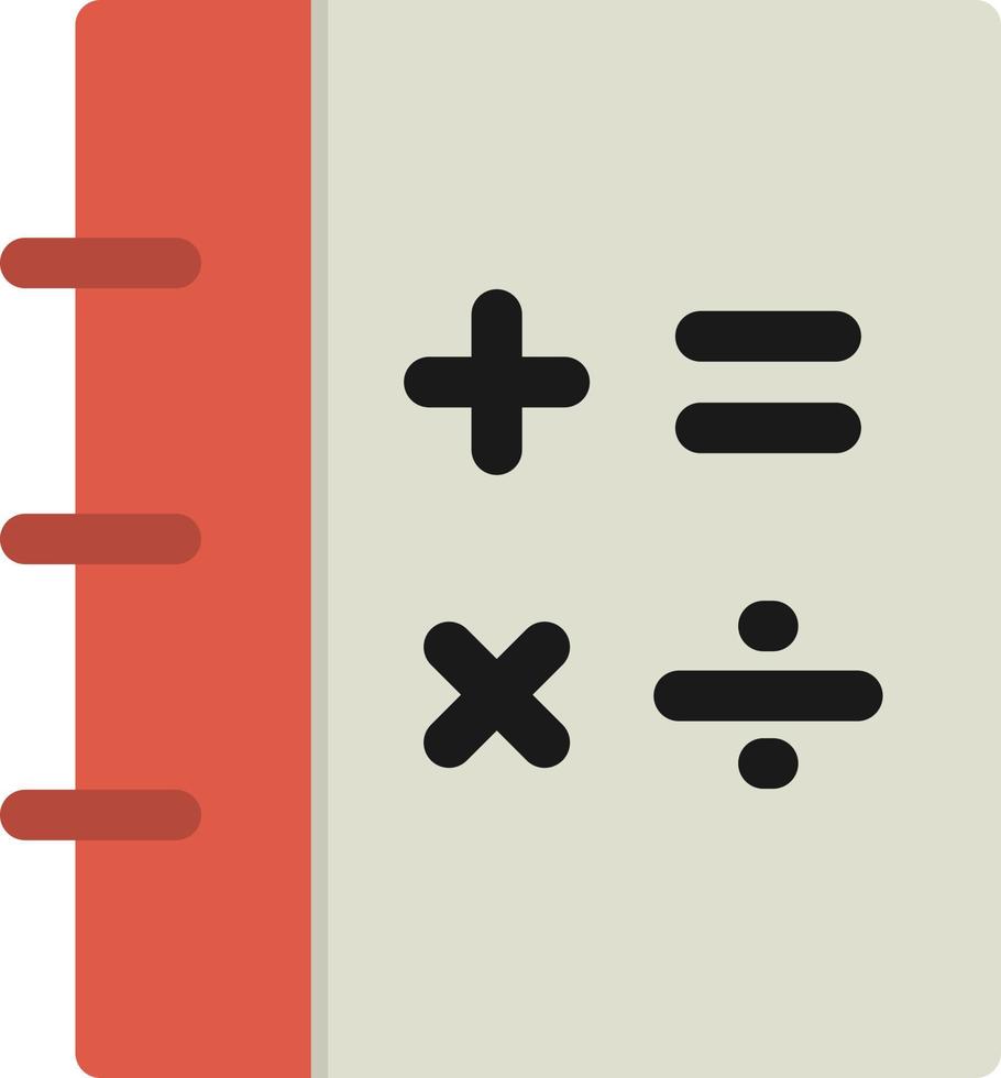 Self Exploration Vector Icon Design
