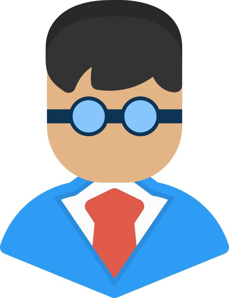 Secured Backup Vector Icon Design