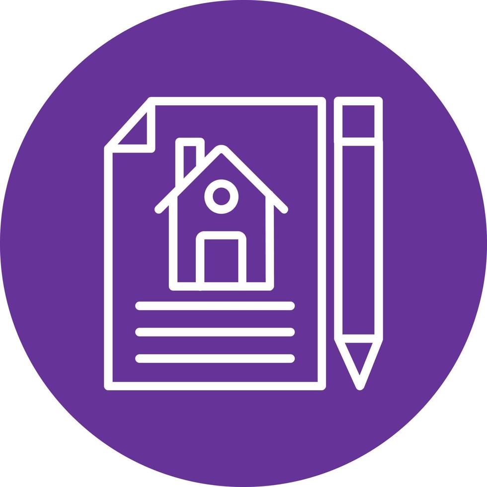 Development Vector Icon