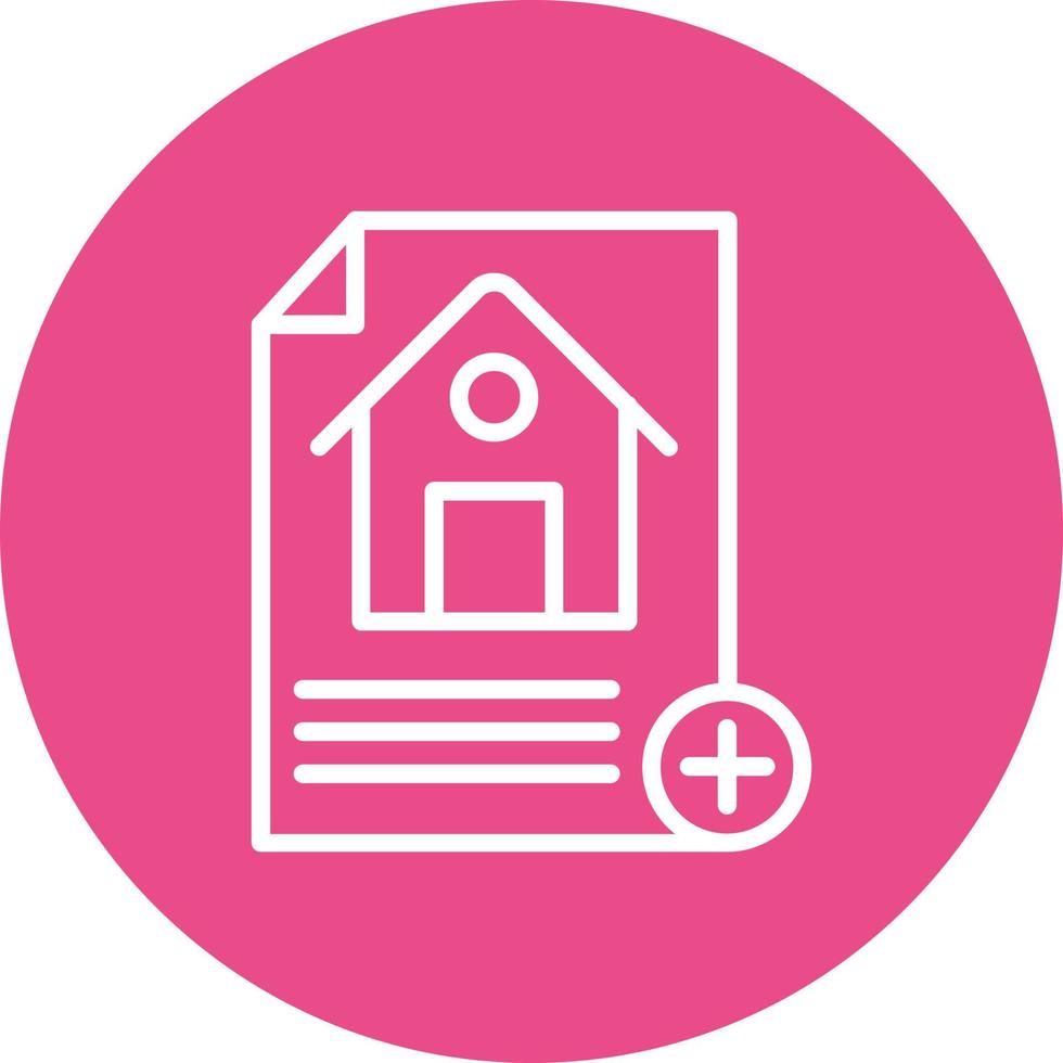 Add File Vector Icon 15774412 Vector Art at Vecteezy