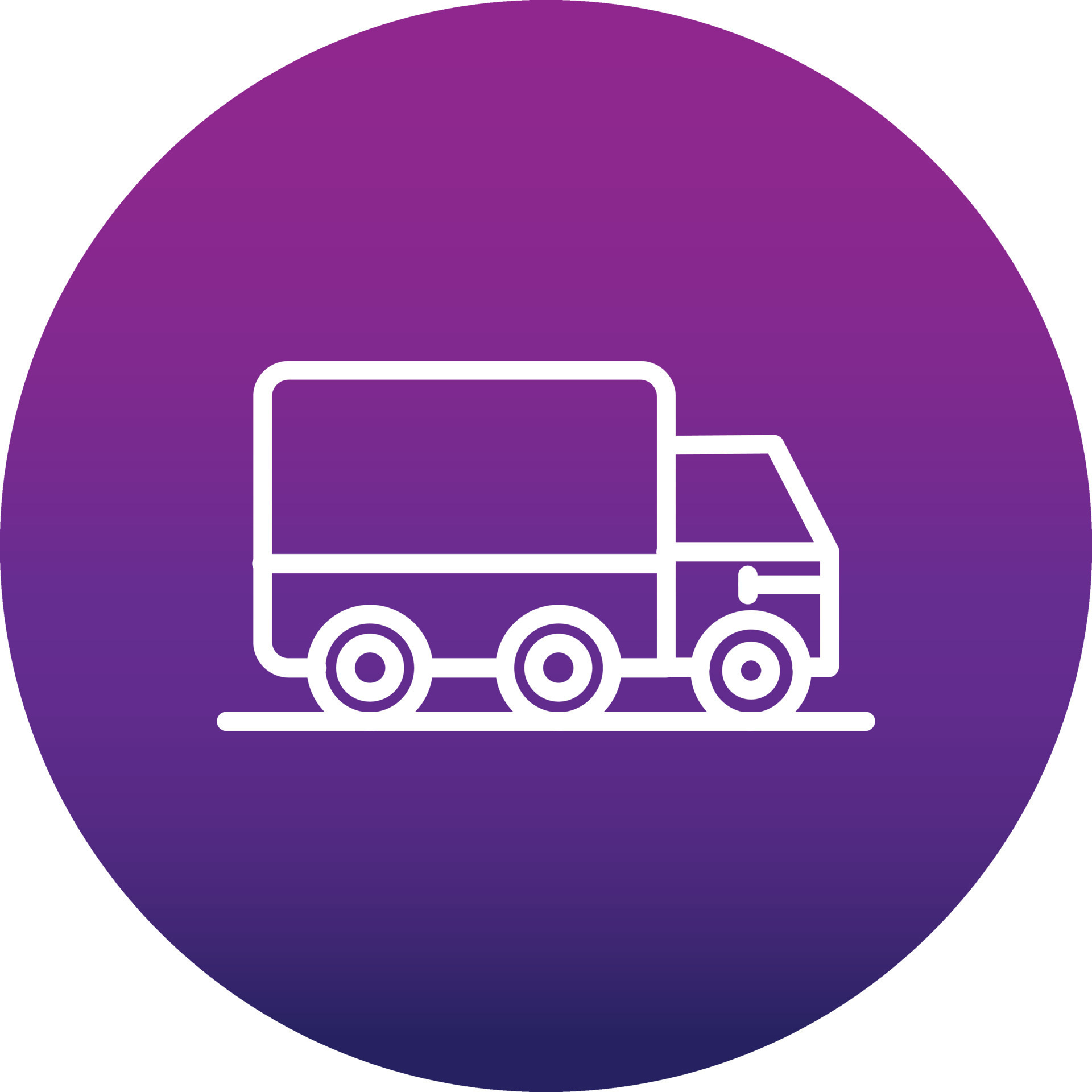 Moving Truck Vector Icon 15774598 Vector Art At Vecteezy penske-truck-sizes-and-dimensions-comparison