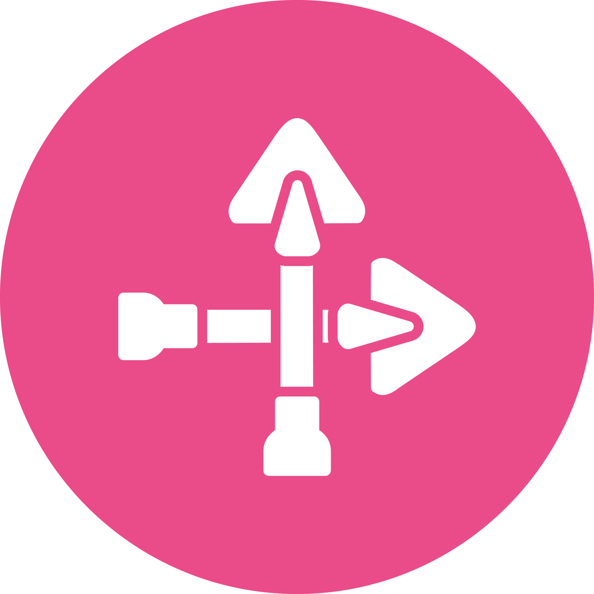 Spades Vector Icon 15775120 Vector Art at Vecteezy