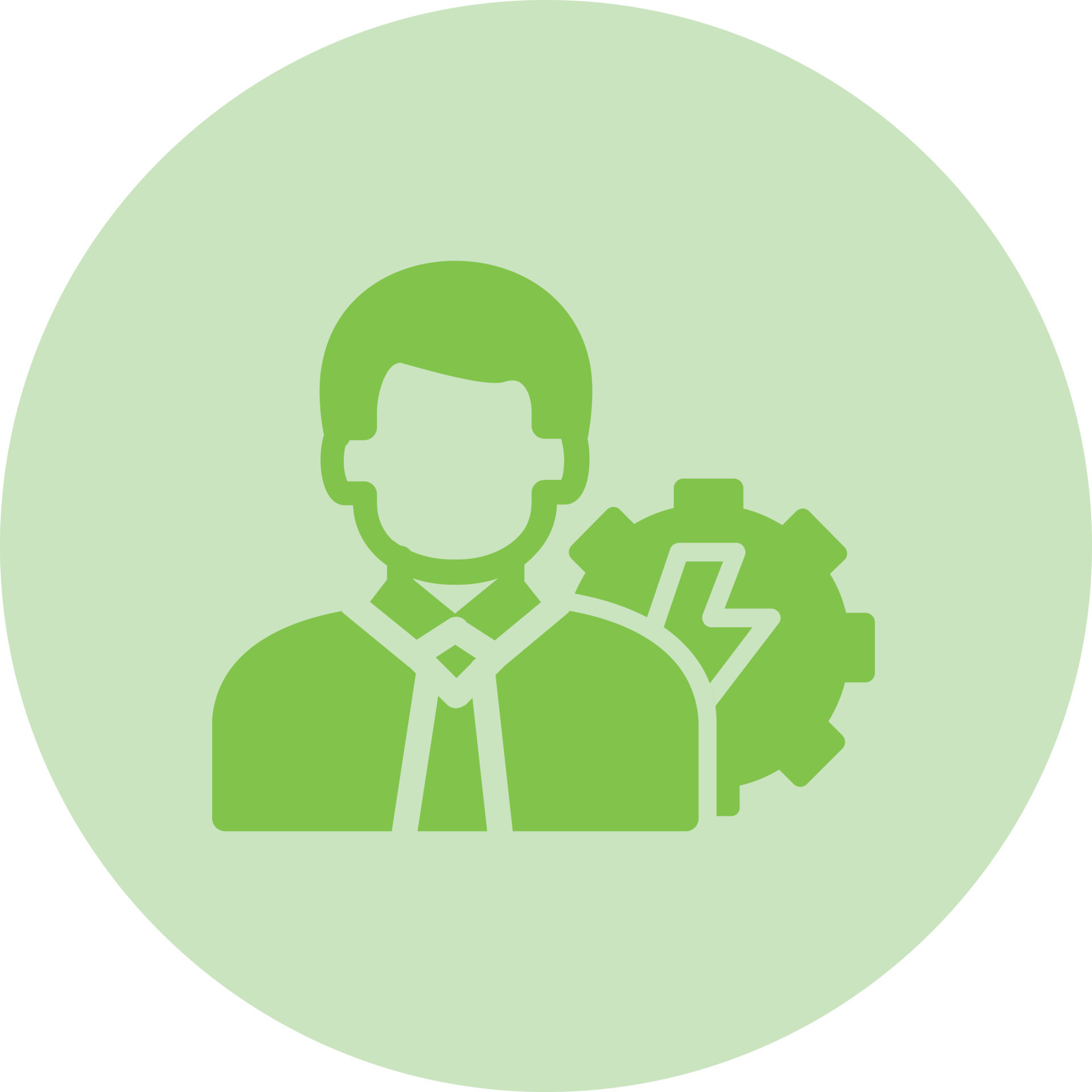 Electrical Engineer Vector Icon 15775153 Vector Art at Vecteezy